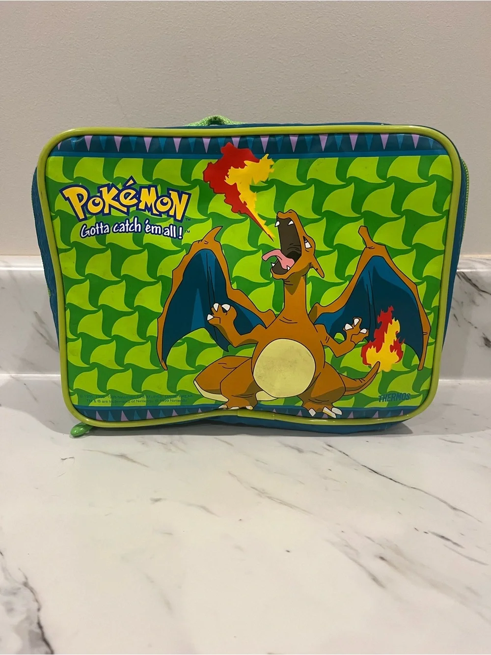Pokemon official pokémon